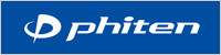 phiten