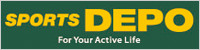 SPORTS DEPO