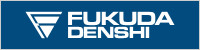 フクダ電子