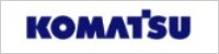 KOMATSU