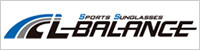 L-balance