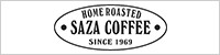 SAZA COFFEE