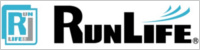 RUNLIFE