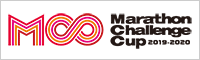MCC