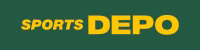 SPORTS DEPO
